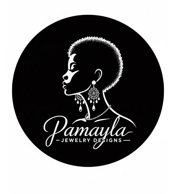 Pamayla Jewelry Designs